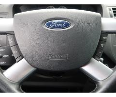 Ford C-MAX 1.6 TDCi 80kW - 24