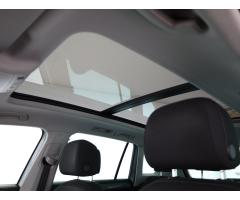 Volkswagen Tiguan 2.0 TDI 110kW - 25