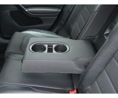 Volkswagen Golf 2.0 TDI 110kW - 25