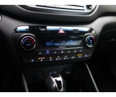 Hyundai Tucson 2.0 CRDi 136kW - 26