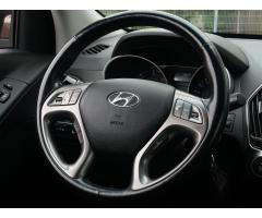 Hyundai ix35 1.7 CRDi 85kW - 26