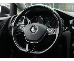 Volkswagen Golf 2.0 TDI 110kW - 26