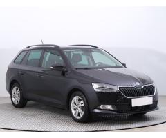 PEUGEOT EXPERT 2.0 BLUEHDI L3LONG PREMIUM 1.MAJ