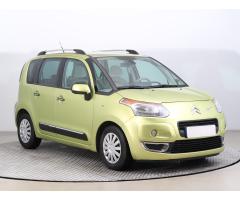 PEUGEOT EXPERT 2.0 BLUEHDI L3LONG PREMIUM 1.MAJ