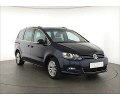 PEUGEOT EXPERT 2.0 BLUEHDI L3LONG PREMIUM 1.MAJ