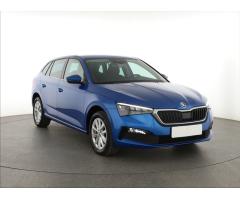 PEUGEOT EXPERT 2.0 BLUEHDI L3LONG PREMIUM 1.MAJ