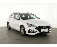 Hyundai i30 1.6 CRDi 85kW - 1