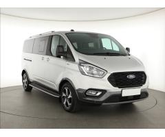 PEUGEOT EXPERT 2.0 BLUEHDI L3LONG PREMIUM 1.MAJ