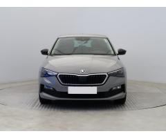 PEUGEOT EXPERT 2.0 BLUEHDI L3LONG PREMIUM 1.MAJ