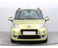 Citroën C3 Picasso 1.6 HDi 68kW - 2