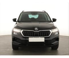 ŠKODA SUPERB COMBI 2.0TDI 140 LAURIN&K 4X4 DSG 7ST