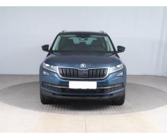 Škoda Kodiaq 2.0 TDI 110kW - 2