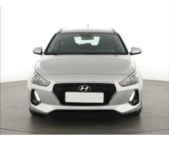 Hyundai i30 1.6 CRDi 81kW - 2