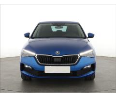 PEUGEOT EXPERT 2.0 BLUEHDI L3LONG PREMIUM 1.MAJ