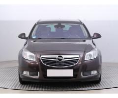 Opel Insignia 2.0 BiTurbo CDTI 143kW - 2