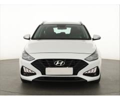 Hyundai i30 1.6 CRDi 85kW - 2