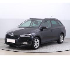 PEUGEOT EXPERT 2.0 BLUEHDI L3LONG PREMIUM 1.MAJ