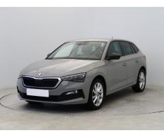 PEUGEOT EXPERT 2.0 BLUEHDI L3LONG PREMIUM 1.MAJ