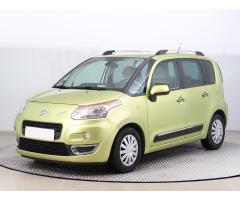 Citroën C3 Picasso 1.6 HDi 68kW - 3