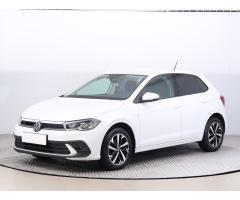 Volkswagen Polo 1.0 TSI 70kW - 3