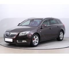 PEUGEOT EXPERT 2.0 BLUEHDI L3LONG PREMIUM 1.MAJ