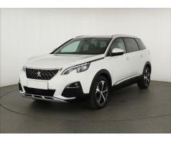 PEUGEOT EXPERT 2.0 BLUEHDI L3LONG PREMIUM 1.MAJ