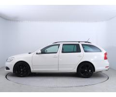 ŠKODA SUPERB COMBI 2.0TDI 140 LAURIN&K 4X4 DSG 7ST