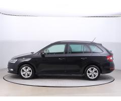 PEUGEOT EXPERT 2.0 BLUEHDI L3LONG PREMIUM 1.MAJ