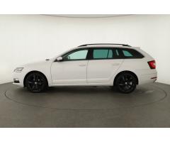 ŠKODA SUPERB COMBI 2.0TDI 140 LAURIN&K 4X4 DSG 7ST