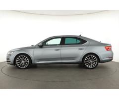 ŠKODA SUPERB COMBI 2.0TDI 140 LAURIN&K 4X4 DSG 7ST