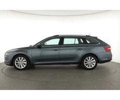 ŠKODA SUPERB COMBI 2.0TDI 140 LAURIN&K 4X4 DSG 7ST