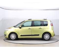 PEUGEOT EXPERT 2.0 BLUEHDI L3LONG PREMIUM 1.MAJ