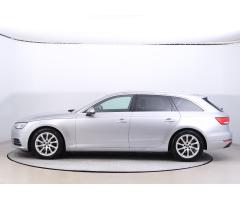 Audi A4 Avant 35 TDI S tronic DSG