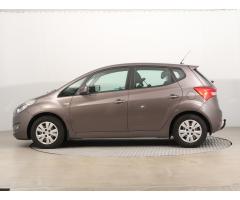 Hyundai ix20 1.6 CVVT 92kW - 4