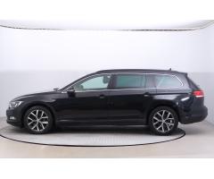 Volkswagen Passat 2.0 TDI 140kW - 4