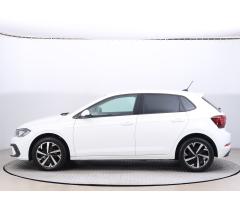 PEUGEOT EXPERT 2.0 BLUEHDI L3LONG PREMIUM 1.MAJ