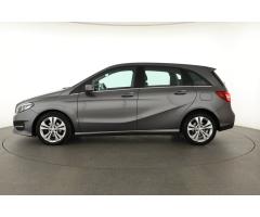 PEUGEOT EXPERT 2.0 BLUEHDI L3LONG PREMIUM 1.MAJ