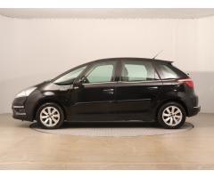 PEUGEOT EXPERT 2.0 BLUEHDI L3LONG PREMIUM 1.MAJ