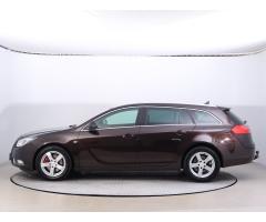 Opel Insignia 2.0 BiTurbo CDTI 143kW - 4