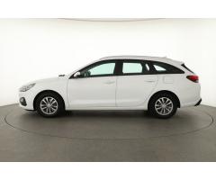 Hyundai i30 1.6 CRDi 85kW - 4