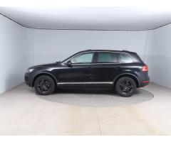 Volkswagen Touareg 3.0 TDI 150kW - 4