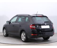 Škoda Fabia 1.0 TSI 70kW - 5