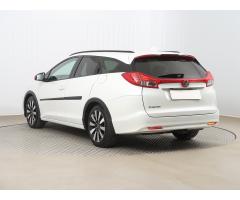 PEUGEOT EXPERT 2.0 BLUEHDI L3LONG PREMIUM 1.MAJ