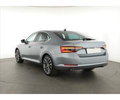 ŠKODA SUPERB COMBI 2.0TDI 140 LAURIN&K 4X4 DSG 7ST