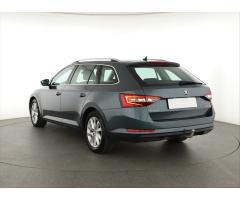 ŠKODA SUPERB COMBI 2.0TDI 140 LAURIN&K 4X4 DSG 7ST