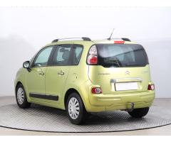 Citroën C3 Picasso 1.6 HDi 68kW - 5