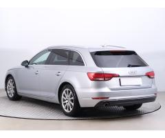 Audi A4 Avant 35 TDI S tronic DSG