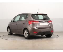 PEUGEOT EXPERT 2.0 BLUEHDI L3LONG PREMIUM 1.MAJ