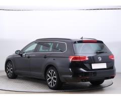 Volkswagen Passat 2.0 TDI 140kW - 5