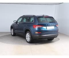 ŠKODA SUPERB COMBI 2.0TDI 140 LAURIN&K 4X4 DSG 7ST